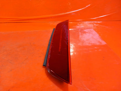 2024 Ford Transit Custom Rear Third Brake Stop Light PZ31-13A613-AB A406 - Image 3