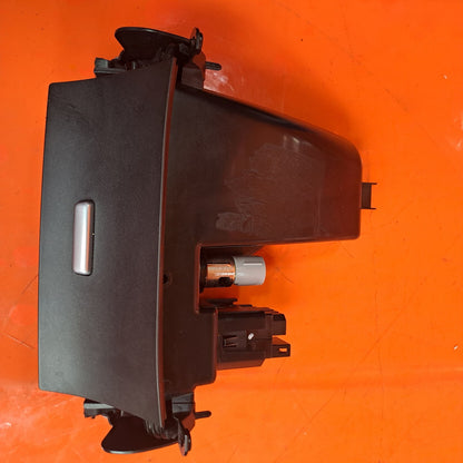 ebay-src:https://i.ebayimg.com/00/s/mtywmfgxnjaw/z/qb8aaesw3dvokpic/$_57.jpg