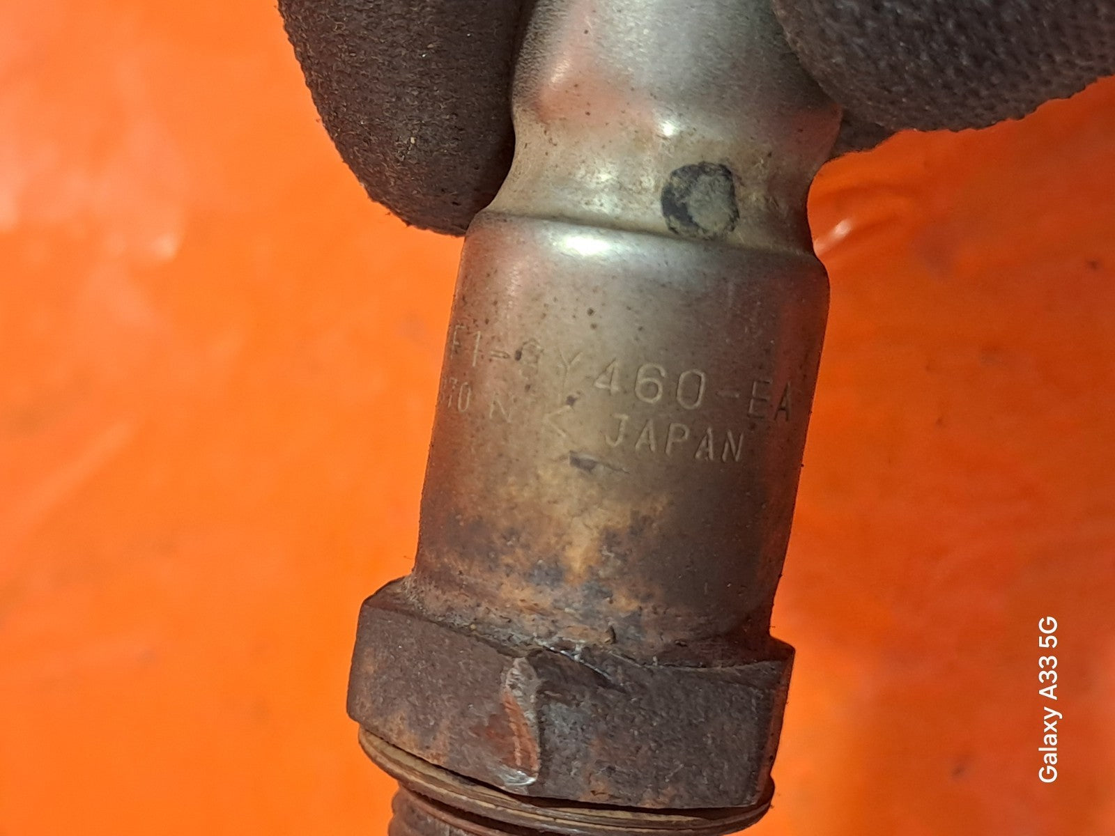 ebay-src:https://i.ebayimg.com/00/s/mtiwmfgxnjaw/z/n8waaeswhb1paghg/$_57.jpg