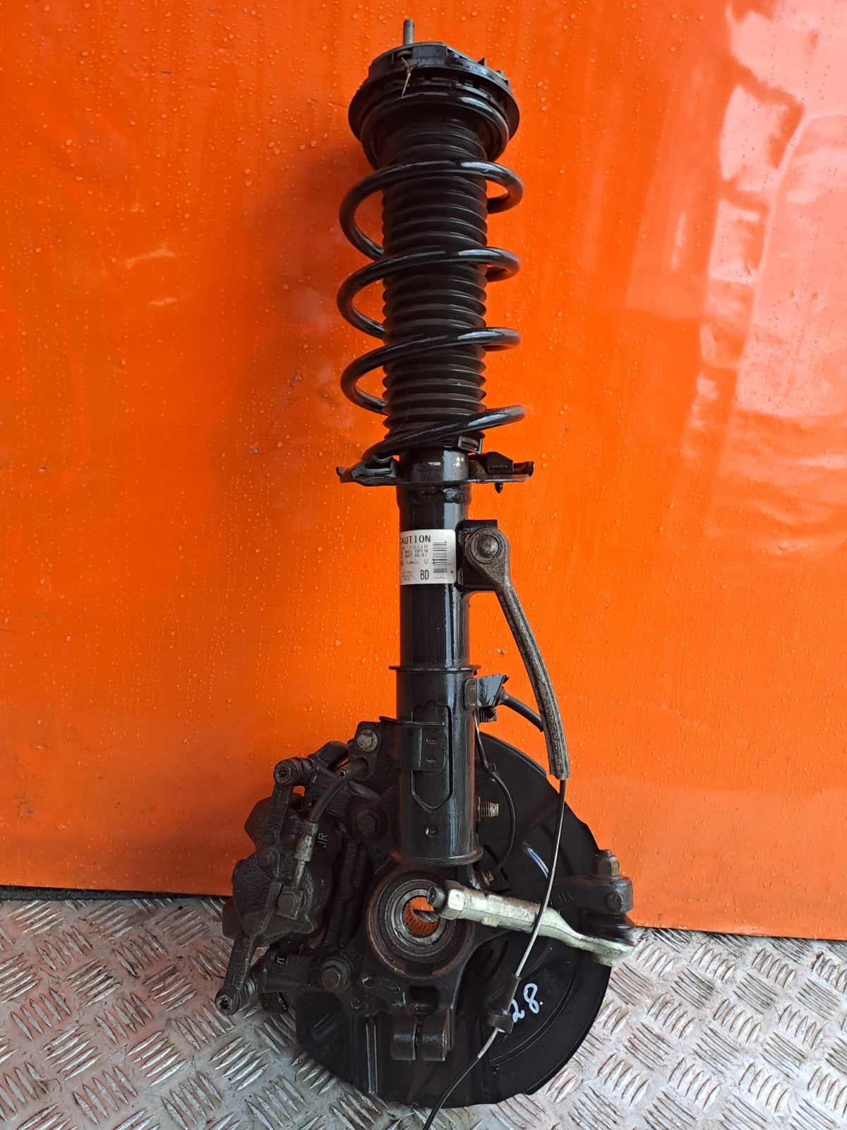 ebay-src:https://i.ebayimg.com/00/s/mtywmfgxmjaw/z/tcgaaeswvfzpoxvf/$_57.jpg