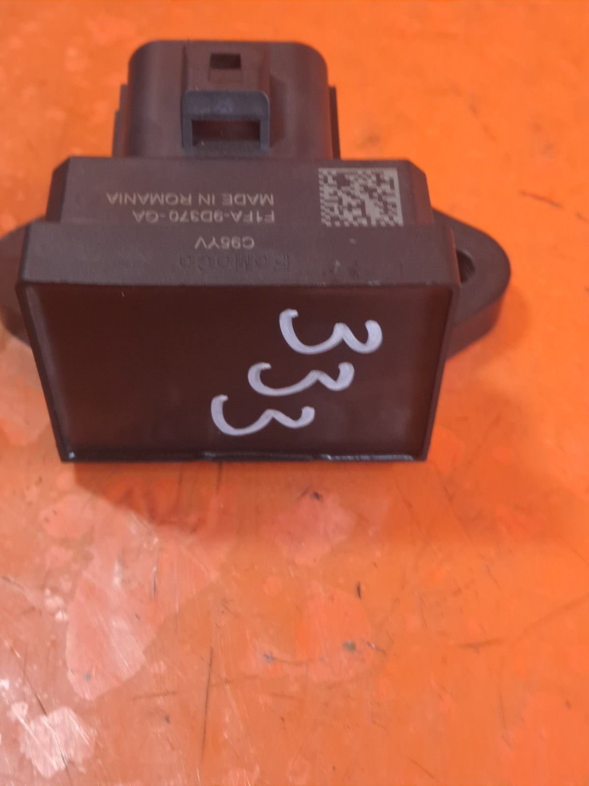 ebay-src:https://i.ebayimg.com/00/s/mtywmfgxmjaw/z/a-maaeswk8bplrnq/$_57.jpg