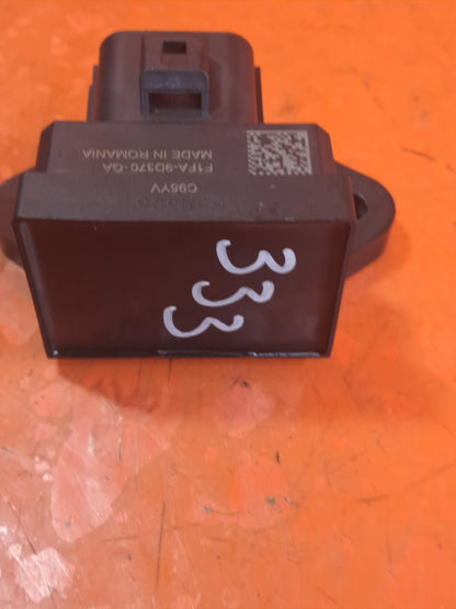 ebay-src:https://i.ebayimg.com/00/s/mtywmfgxmjaw/z/a-maaeswk8bplrnq/$_57.jpg