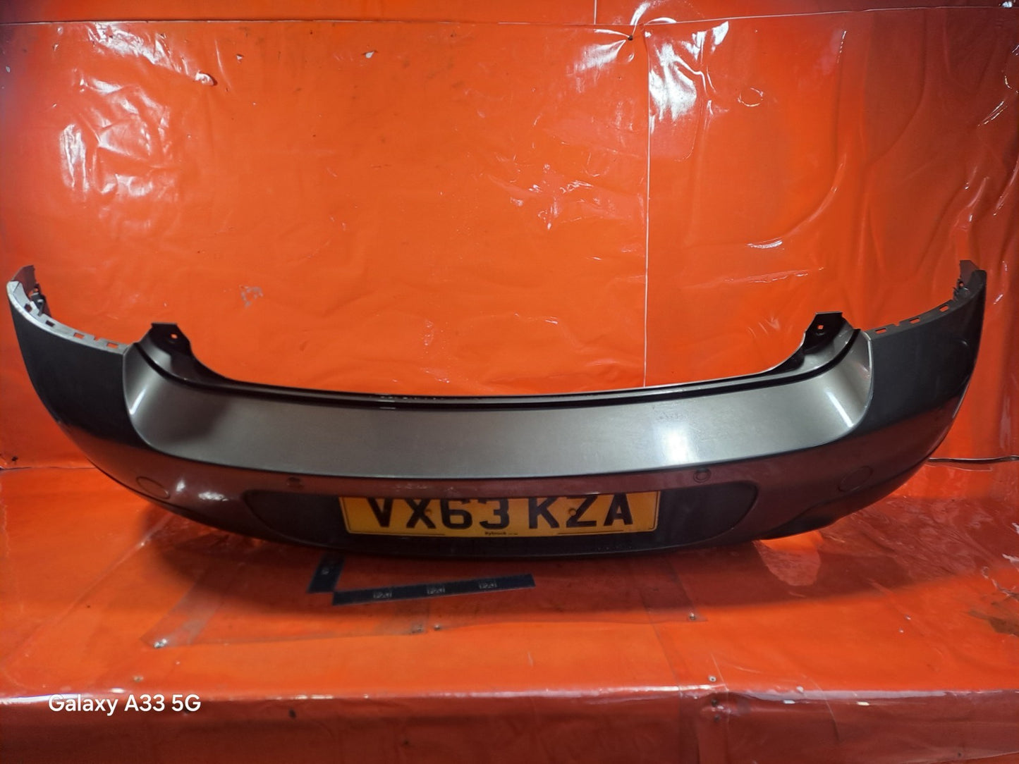 ebay-src:https://i.ebayimg.com/00/s/mtiwmfgxnjaw/z/eduaaesw4uvpddsu/$_57.jpg
