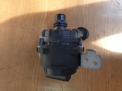 ebay-src:https://i.ebayimg.com/00/s/mtiwmfgxnjaw/z/-roaaoswrlpmrfei/$_57.jpg
