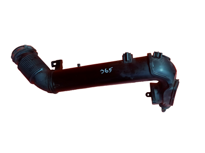 ebay-src:https://i.ebayimg.com/00/s/mtiwmfgxnjaw/z/gsoaaeswkvhqkrcp/$_57.png