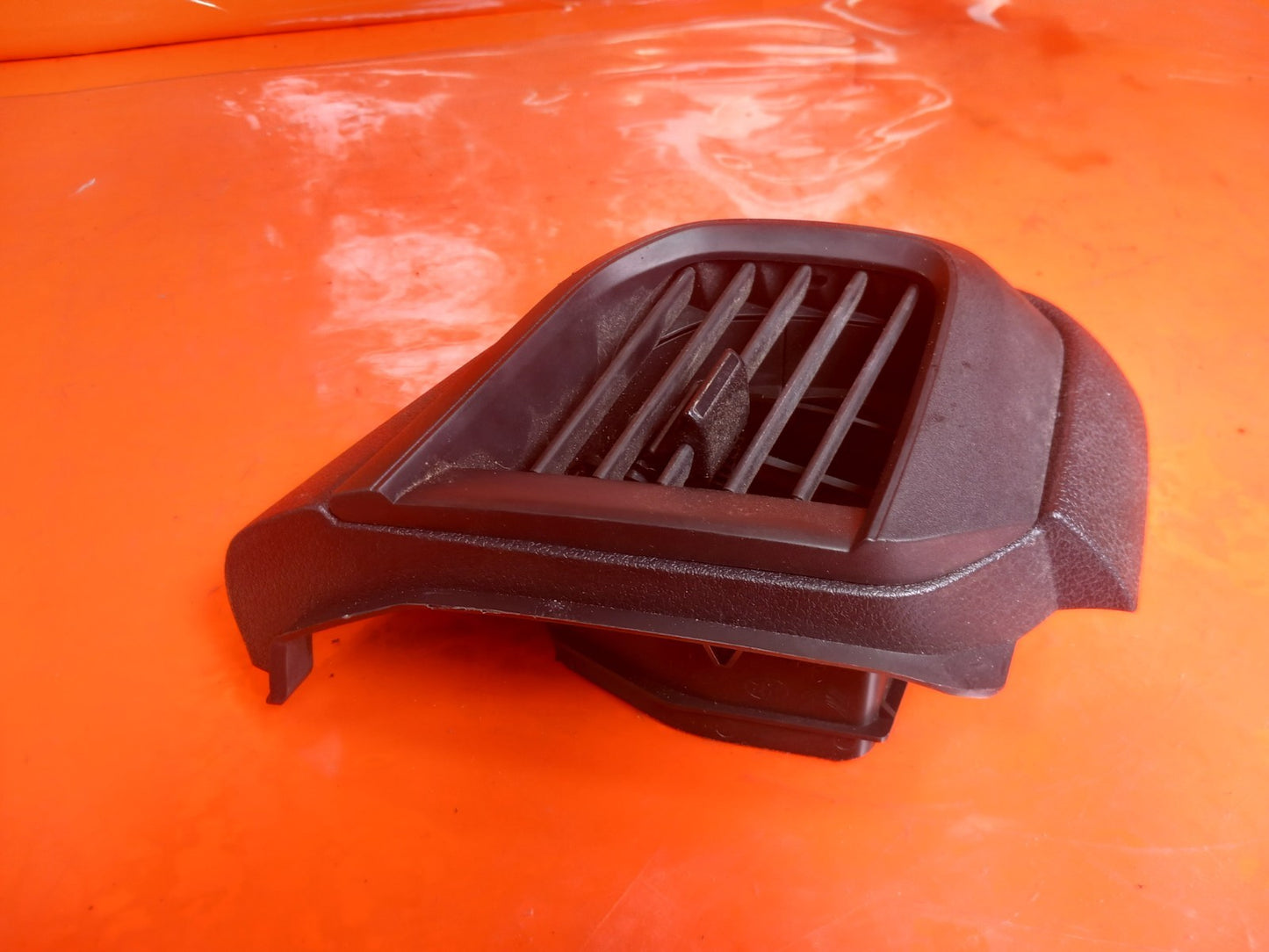 ✅2020 Vauxhall Vivaro 2900 Left Dashboard Air Vent 98095037ZD + Warranty A380 - Image 3