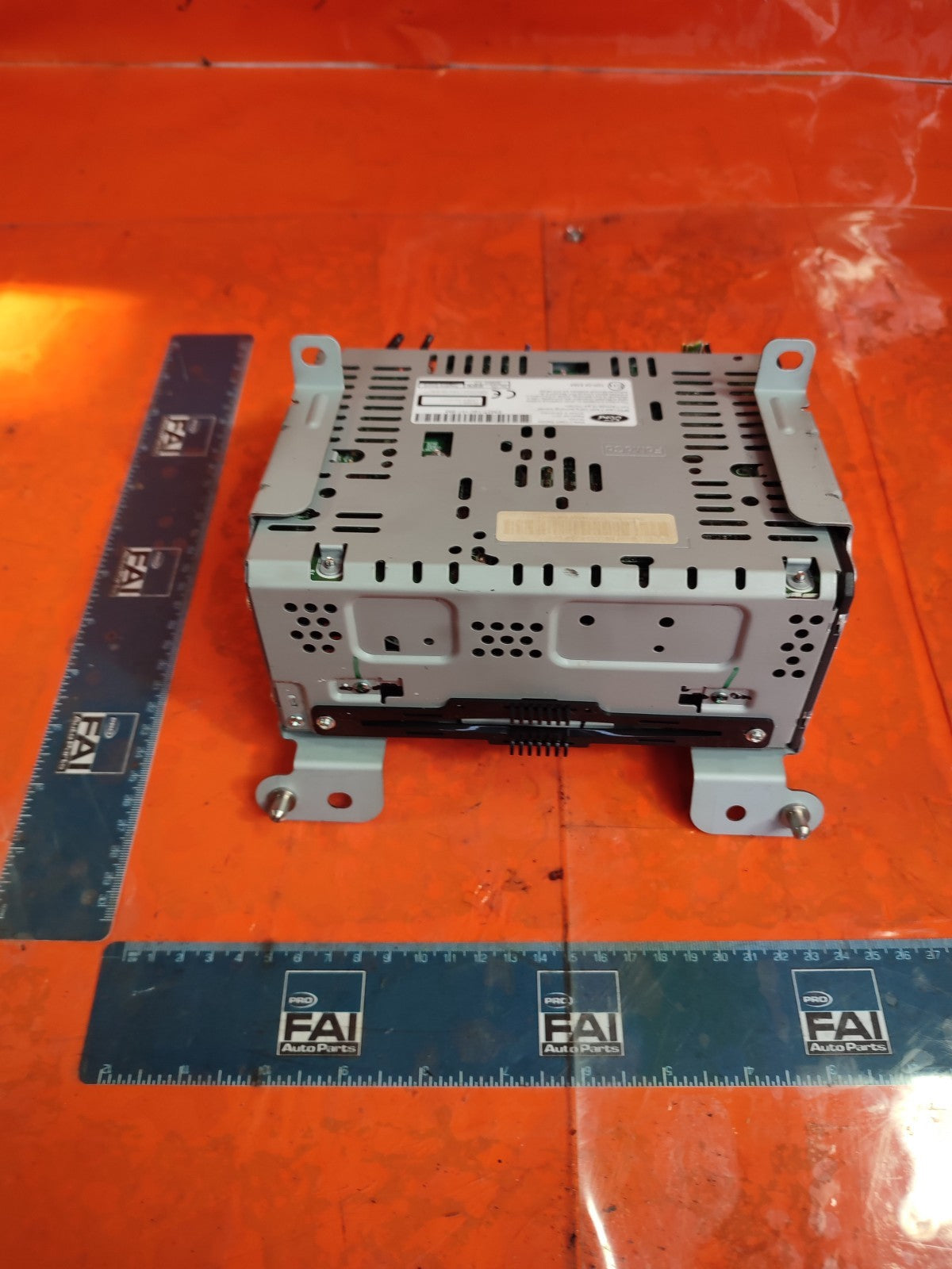 ebay-src:https://i.ebayimg.com/00/s/mtywmfgxmjaw/z/xnqaaeswzxjo1jsp/$_57.jpg