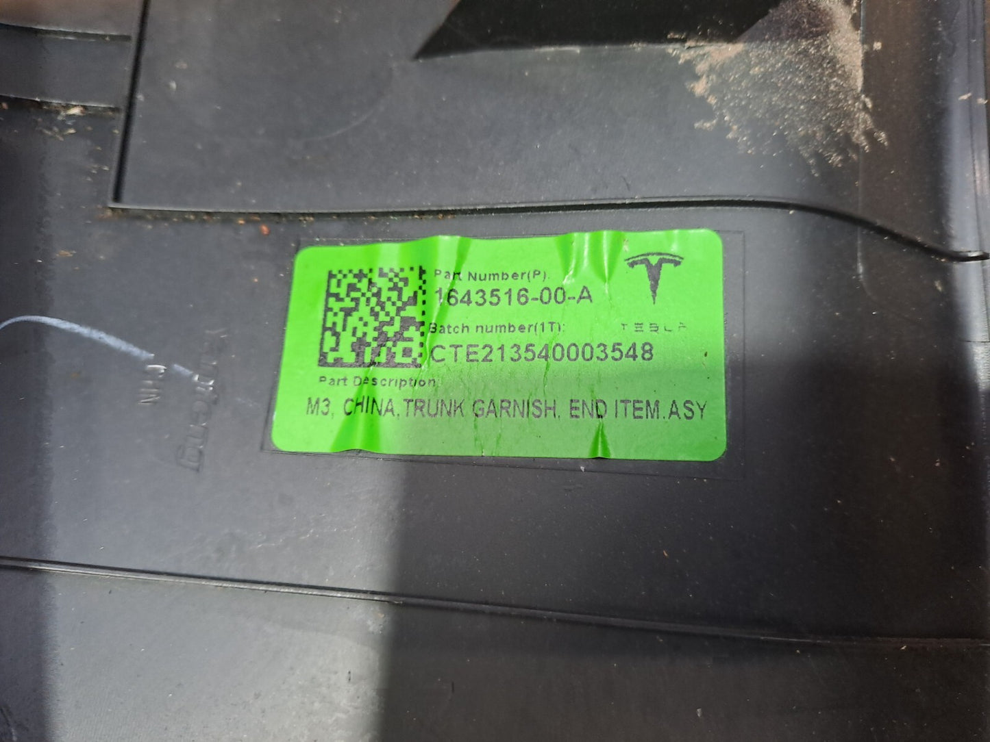 ebay-src:https://i.ebayimg.com/00/s/mtiwmfgxnjaw/z/jo0aaoswaonnrfpv/$_57.jpg