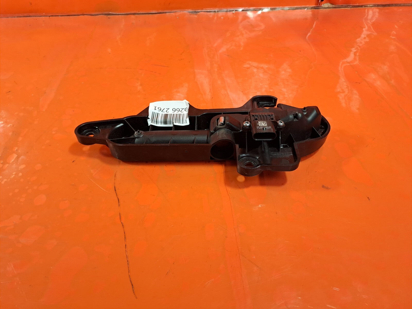 ebay-src:https://i.ebayimg.com/00/s/mtiwmfgxnjaw/z/5buaaosw03vn8par/$_57.jpg