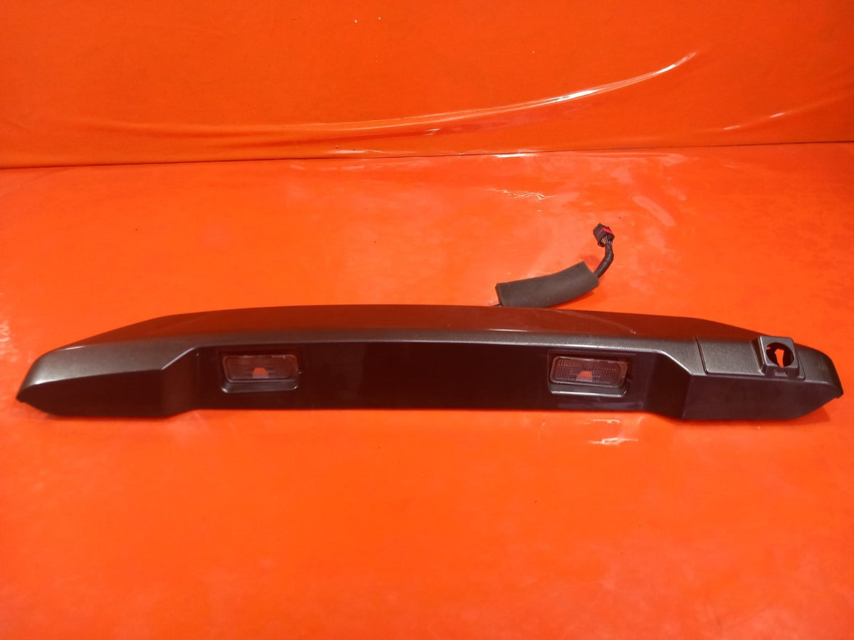 ebay-src:https://i.ebayimg.com/00/s/mtiwmfgxnjaw/z/dt0aaeswzs9qopvf/$_57.jpg