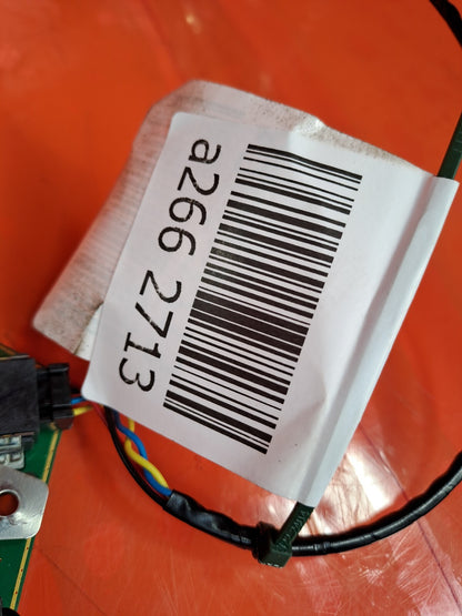 ✅Tesla Model 3 Long Range 2020 Spares Repairs 1094581-00-C 1100437-00-F Warranty - Image 5