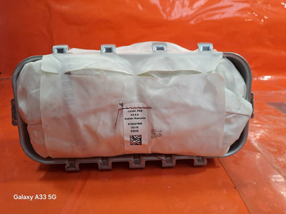 ✅FORD MONDEO TITANIUM 2.0 DIESEL 2015 DASHBOARD LEFT ARBAG DS73F044A74AC A308 - Image 2