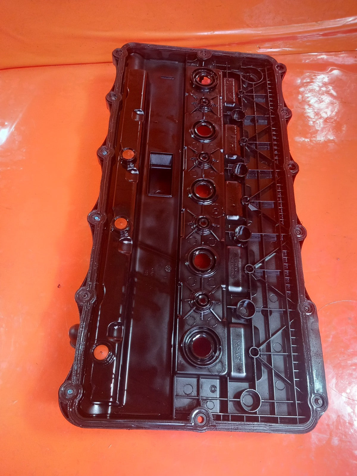 ebay-src:https://i.ebayimg.com/00/s/mtywmfgxmjaw/z/jcmaaesw~uzqtjee/$_57.jpg