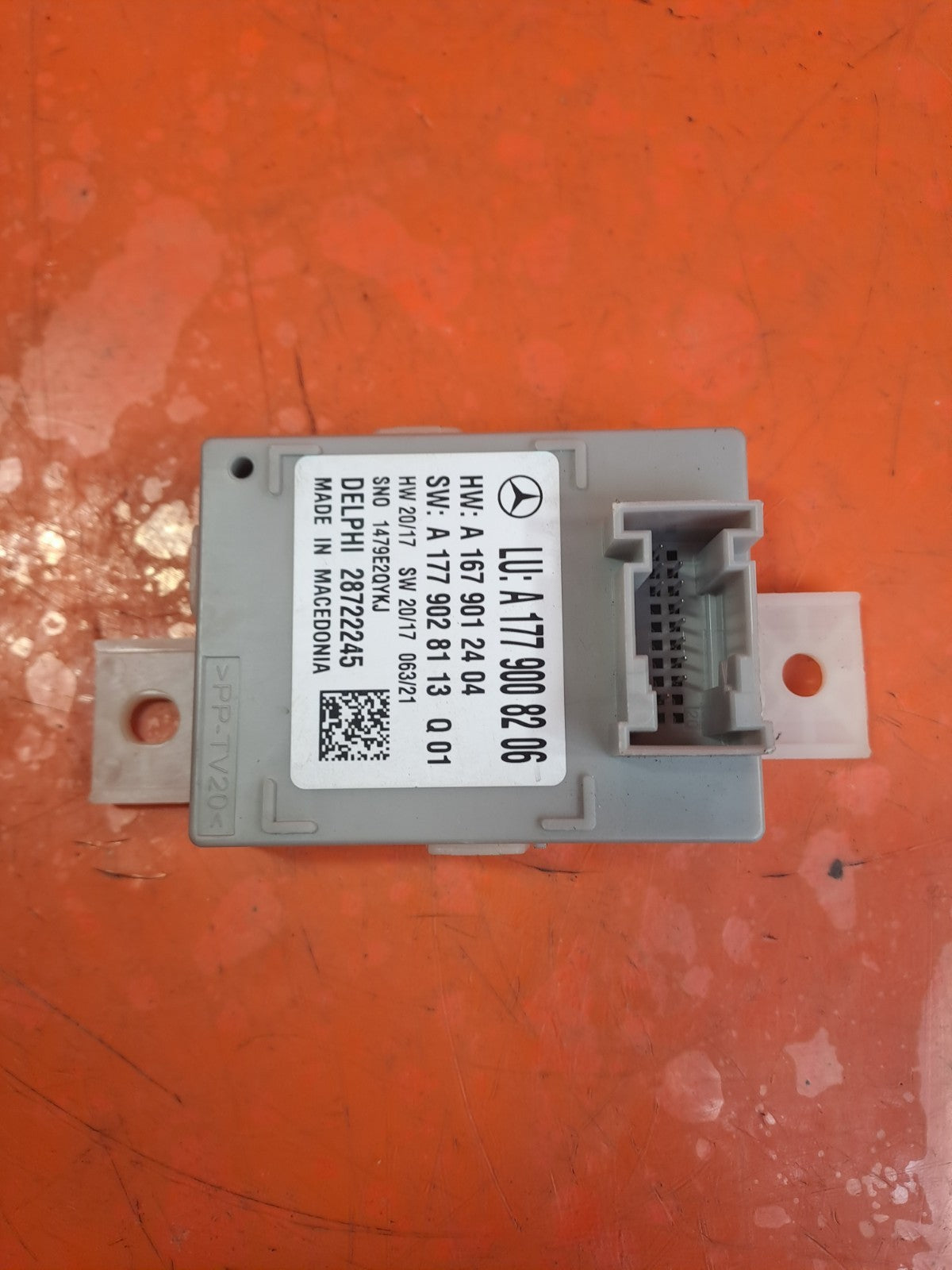 ebay-src:https://i.ebayimg.com/00/s/mtywmfgxmjaw/z/9paaaeswxqfpoc8u/$_57.jpg
