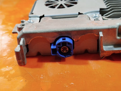 ebay-src:https://i.ebayimg.com/00/s/mtiwmfgxnjaw/z/qtkaaeswu5rpxrd8/$_57.jpg