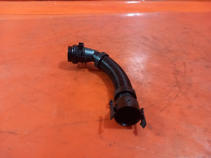 ebay-src:https://i.ebayimg.com/00/s/mtiwmfgxnjaw/z/tmiaaesww45qktpe/$_57.jpg