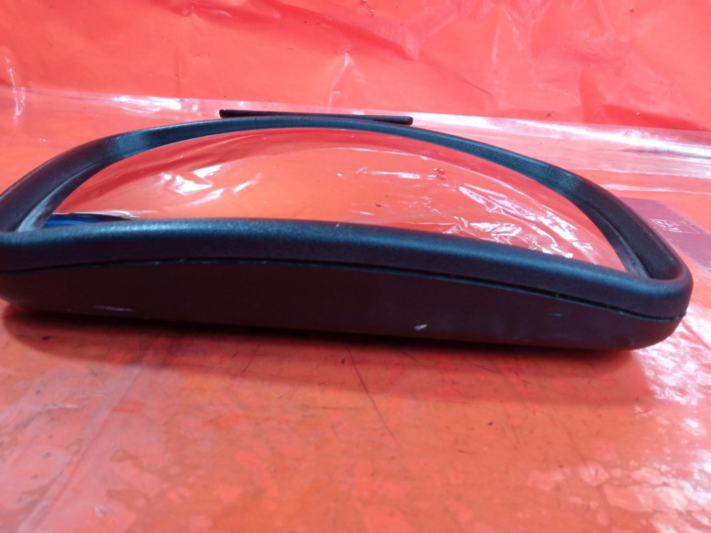 ✅Volvo FL 5.5 Diesel 2003 Interior Rear View Mirror E1020973 Warranty A324 - Image 3