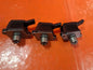 ✅2021 VW GOLF R-LINE MK8 CAMSHAFT SOLENOID VALVE x3 04E906048A + WARRANTY A349 - Image 1