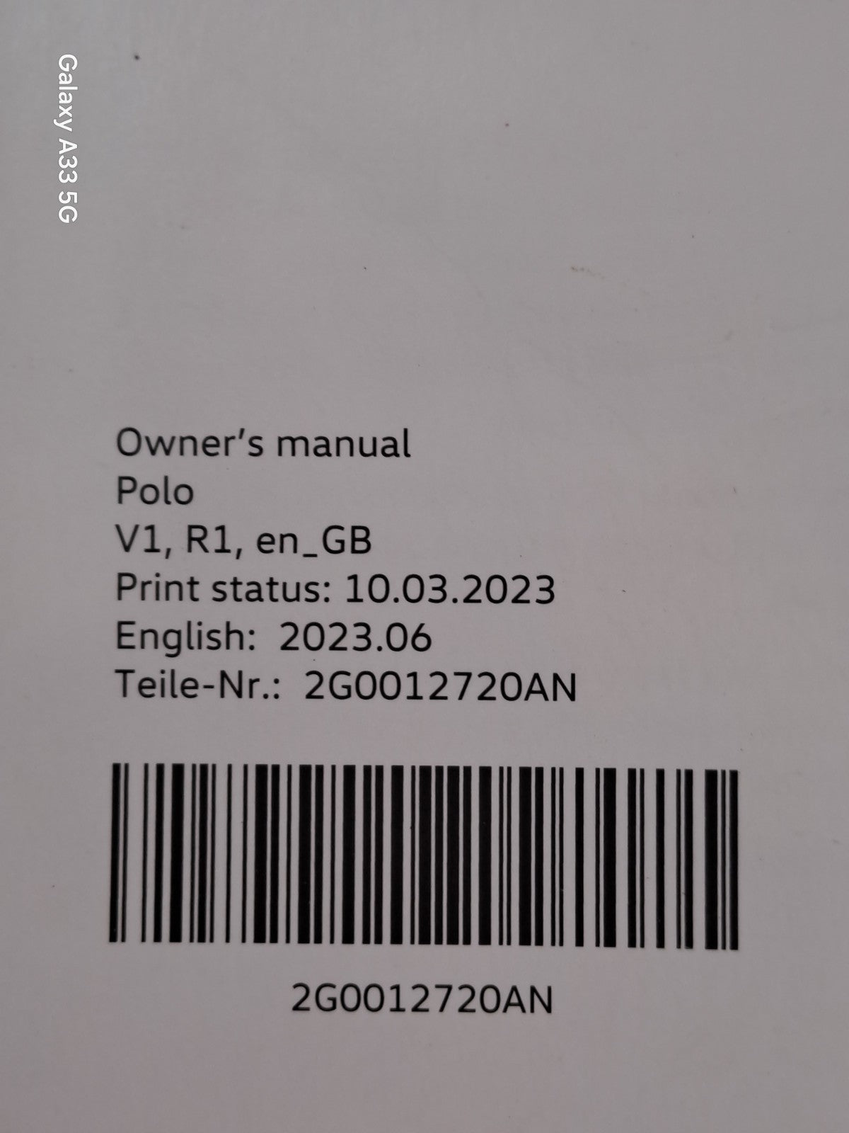 ebay-src:https://i.ebayimg.com/00/s/mtywmfgxmjaw/z/gtiaaesw9qbpc07x/$_57.jpg