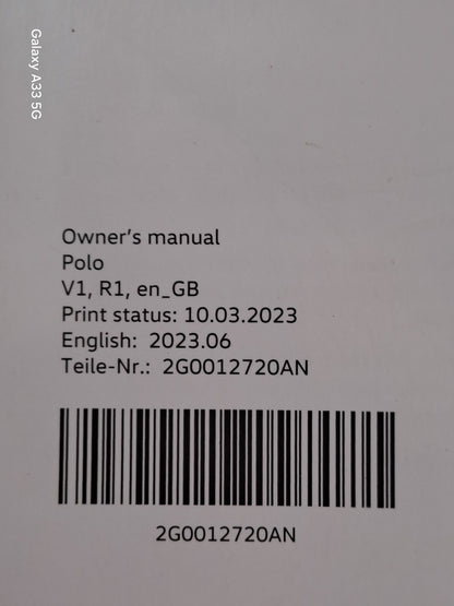 ebay-src:https://i.ebayimg.com/00/s/mtywmfgxmjaw/z/gtiaaesw9qbpc07x/$_57.jpg