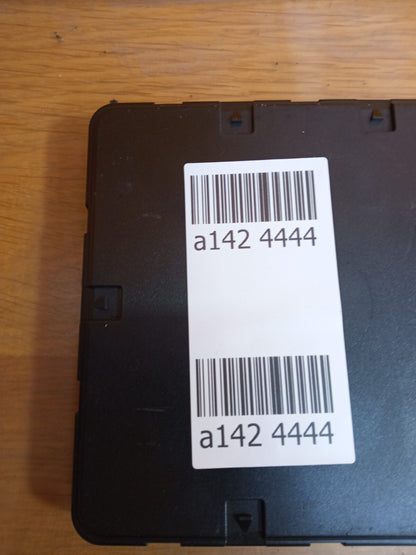 ✅Audi A5 F5 S-Line 2016 Body Control Module 8W0907064BB + Warranty A142 - Image 3