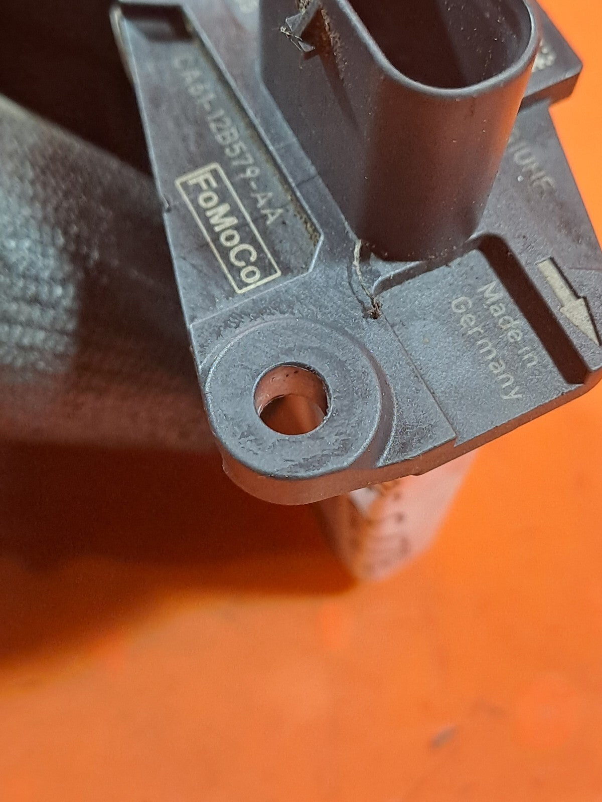 ebay-src:https://i.ebayimg.com/00/s/mtywmfgxmjaw/z/xhcaaoswn91obhke/$_57.jpg