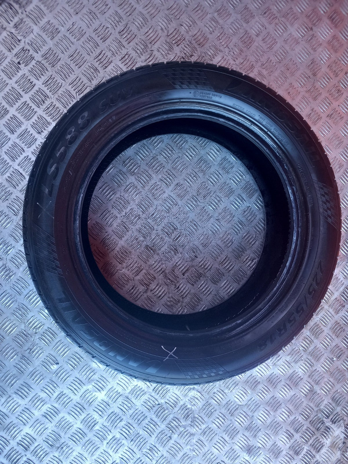ebay-src:https://i.ebayimg.com/00/s/mtywmfgxmjaw/z/rusaaeswtx1qtmkb/$_57.jpg