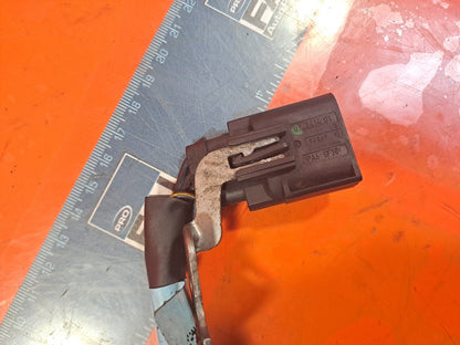 ✅2013 Mercedes E Class W212 AMG Sport 2.1D Glow Plug Wiring Loom A6511501333 - Image 7