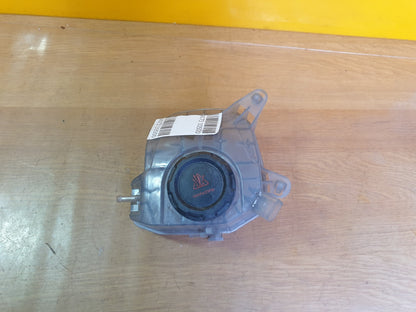 ✅2023 CUPRA FORMENTOR 1.4P HYBRID COOLANT EXPANSION TANK 5WA121407E + WARRANTY - Image 1