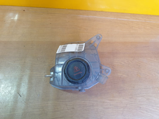 ✅2023 CUPRA FORMENTOR 1.4P HYBRID COOLANT EXPANSION TANK 5WA121407E + WARRANTY - Image 1