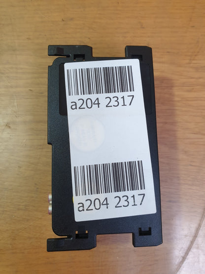 ✅AUDI A3 E-TRON 1.4 PETROL 2015 ONLINE SERVICE CONTROL MODULE 5QE035284A A204 - Image 5