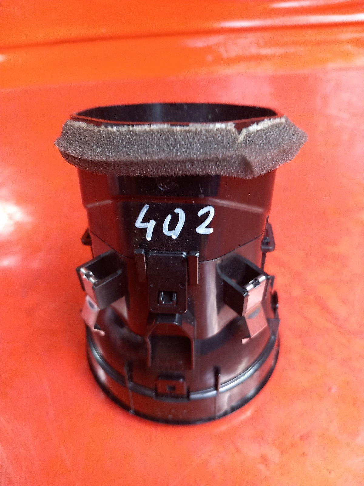 ebay-src:https://i.ebayimg.com/00/s/mtywmfgxmjaw/z/wmcaaesws3nqfhfm/$_57.jpg