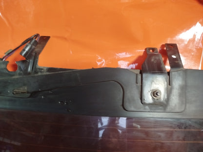 ebay-src:https://i.ebayimg.com/00/s/mtiwmfgxnjaw/z/1dmaaeswak9ox7ri/$_57.jpg