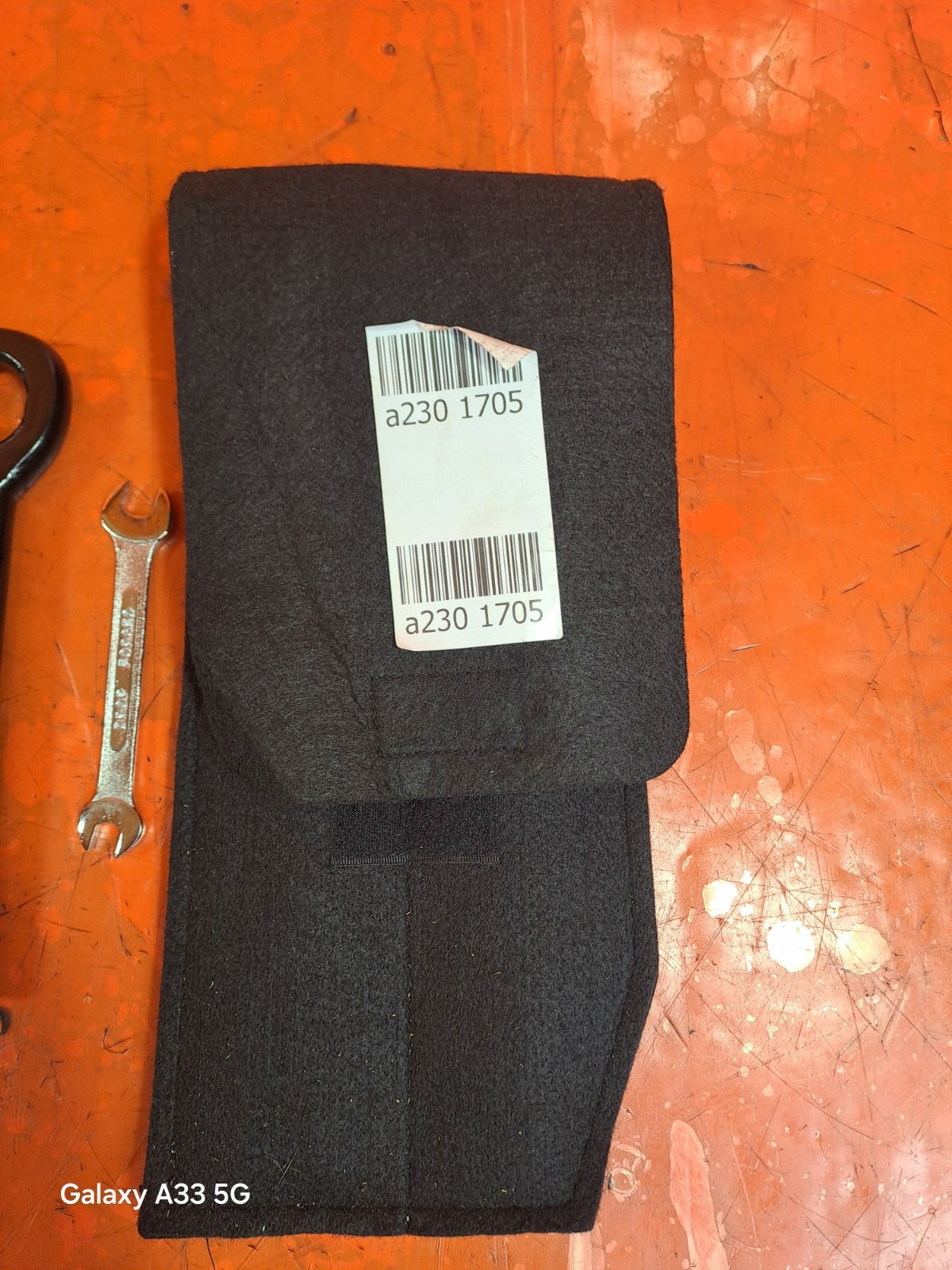 ebay-src:https://i.ebayimg.com/00/s/mtywmfgxmjaw/z/zn0aaeswkllognpd/$_57.jpg