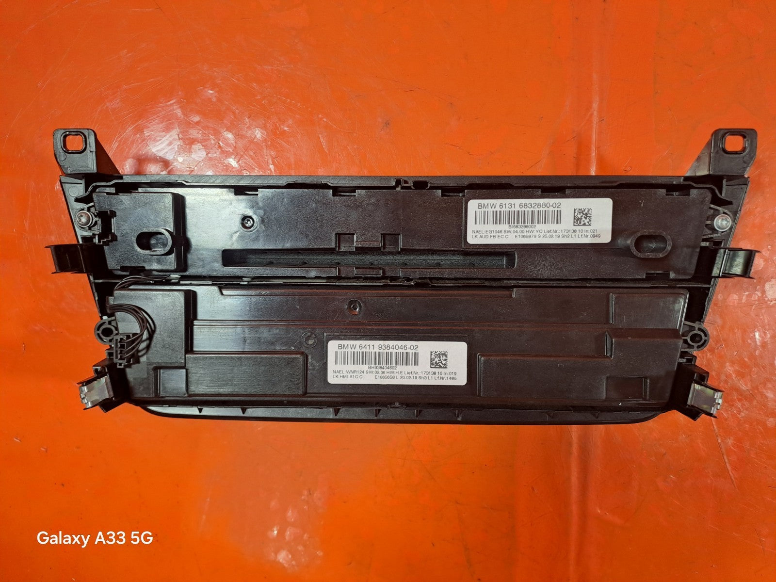 ebay-src:https://i.ebayimg.com/00/s/mtiwmfgxnjaw/z/mbgaaeswdyzpegw7/$_57.jpg