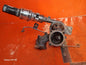 ✅HYUNDAI I20 ULTIMATE 1.0 PETROL 2023 G3LE TURBOCHARGER 28231-07600 Warranty - Image 1