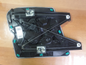 ✅2023 AUDI Q4 E-TRON FRONT LEFT WINDOW REGULATOR 11A837401G + WARRANTY A206 - Image 1