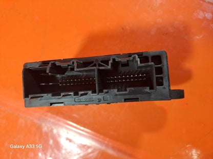ebay-src:https://i.ebayimg.com/00/s/mtiwmfgxnjaw/z/zmiaaeswbefpdmgk/$_57.jpg
