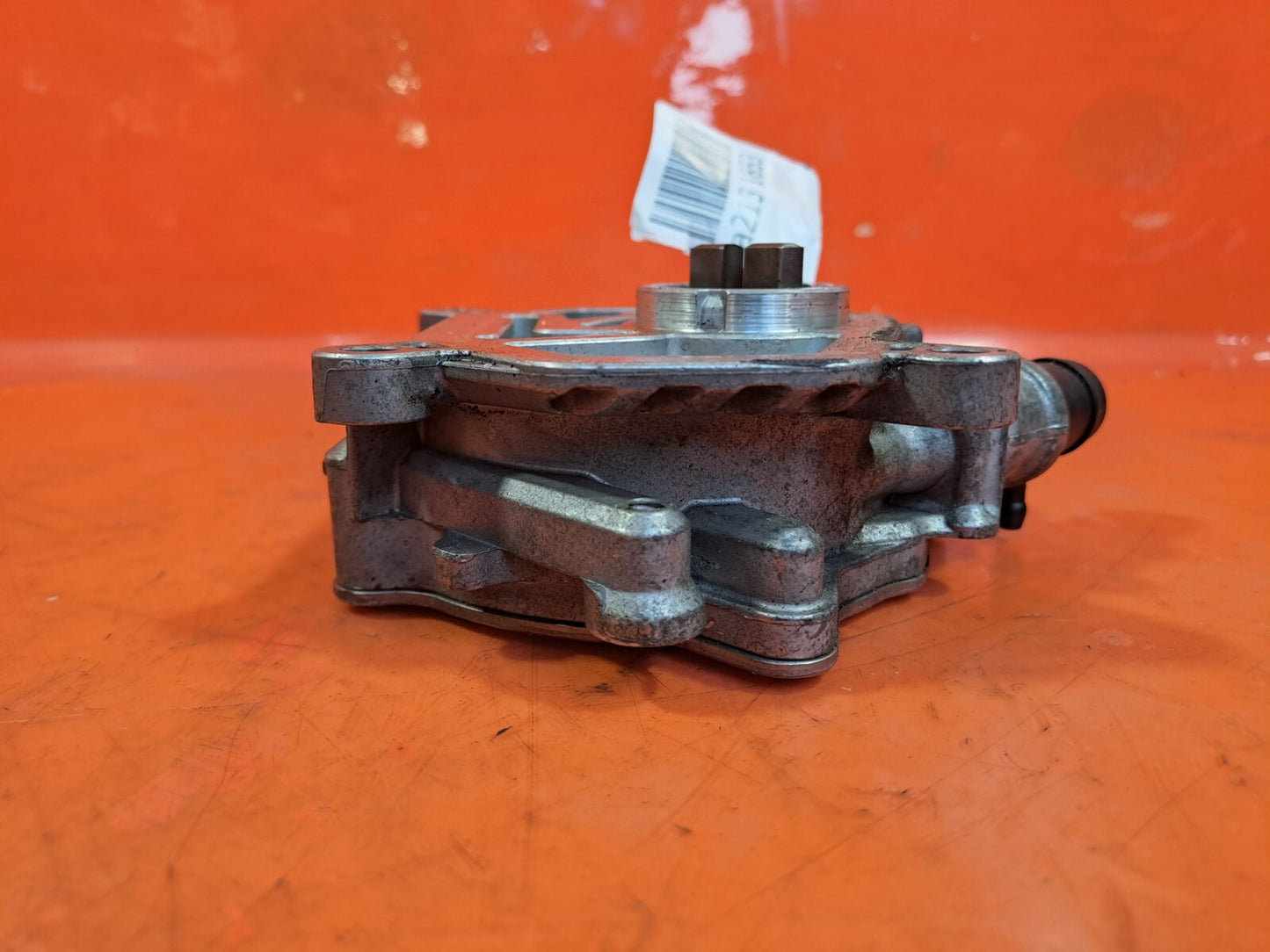 ebay-src:https://i.ebayimg.com/00/s/mtiwmfgxnjaw/z/z~qaaoswlsnnpzap/$_57.jpg