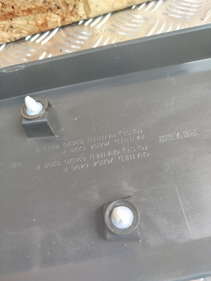 ebay-src:https://i.ebayimg.com/00/s/mtywmfgxmjaw/z/q2yaaosw3olnzp1q/$_57.jpg