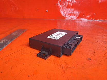 ✅Cupra Born V2 Ev 2023 ENGINE CONTROL MODULE 0EA907425C Warranty A209 - Image 7