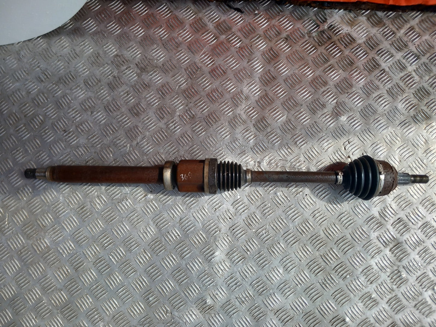 ebay-src:https://i.ebayimg.com/00/s/mtiwmfgxnjaw/z/hkuaaeswfpfqjrm~/$_57.jpg