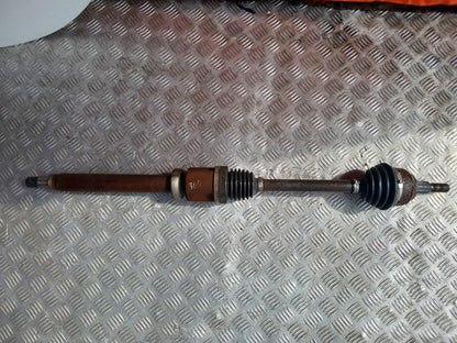 ebay-src:https://i.ebayimg.com/00/s/mtiwmfgxnjaw/z/hkuaaeswfpfqjrm~/$_57.jpg