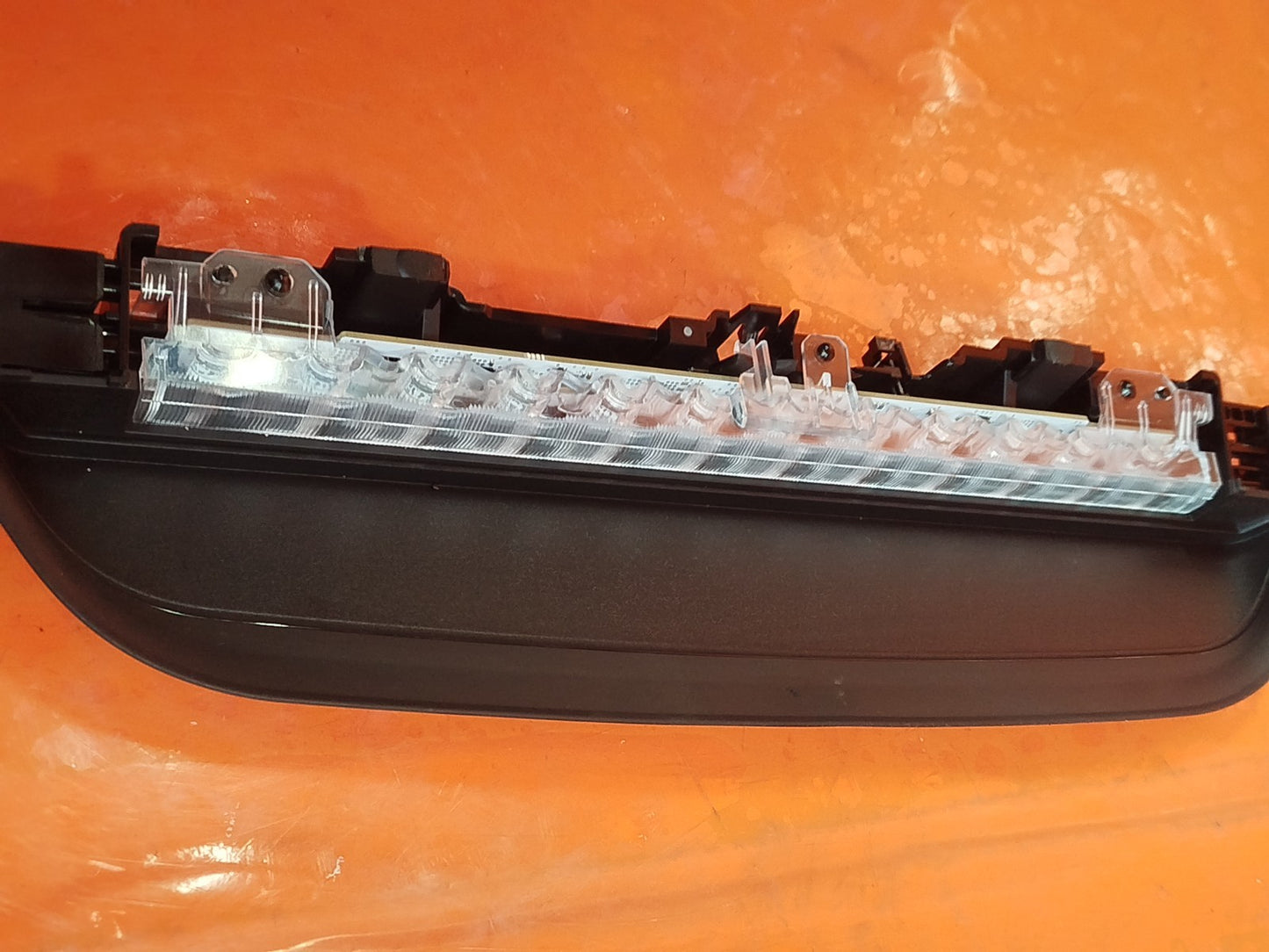 ✅2023 BMW 3 SERIES G20 REAR 3RD STOP LIGHT 7420460 + WARRANTY A340 - Image 5