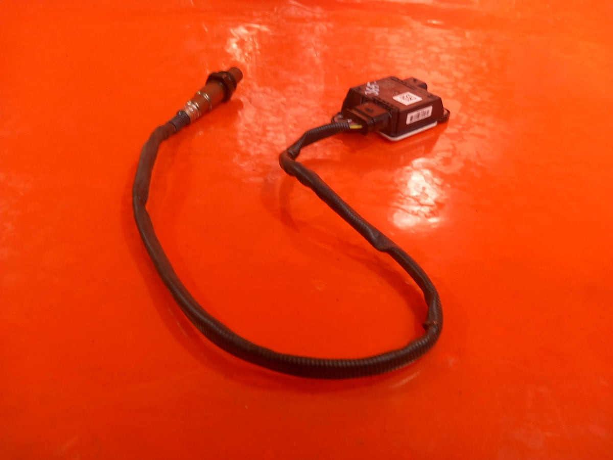 BMW F40 116D 1.5 Diesel 2021 Lambda Oxygen Sensor 8596295 Warranty A365 - Image 3