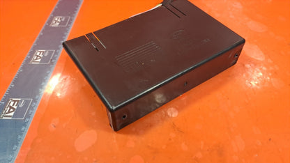 Land Rover Discovery 4 3.0 Diesel 2015 Amplifier ECU Module EH22-7J468-A A220 - Image 5
