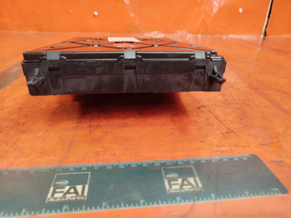✅2015 FORD TOURNEO CUSTOM FUSE BOX BODY CONTROL MODULE BK2T14B476CG + WARRANTY - Image 9