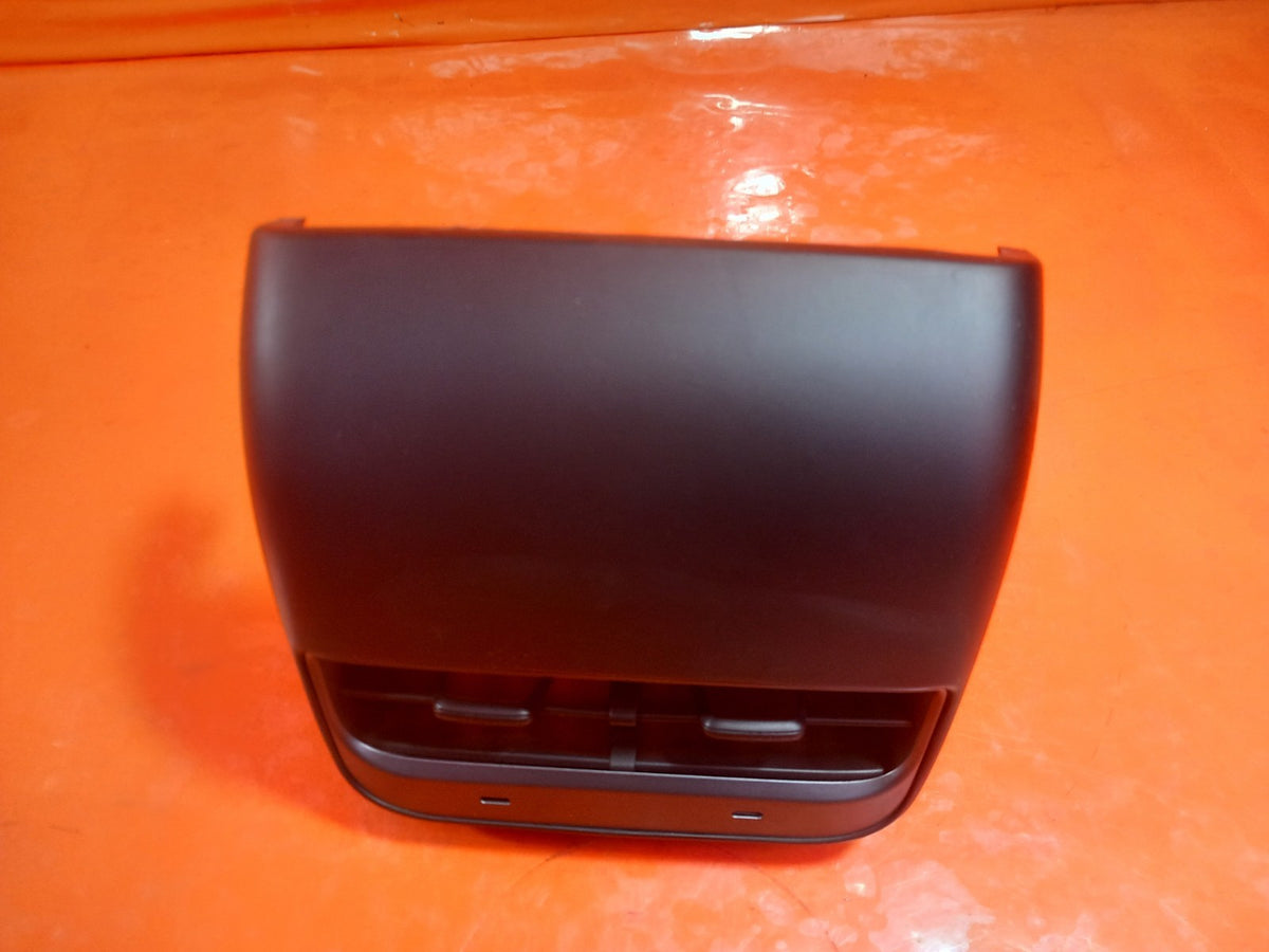 Tesla Model 3 Long Range 2020 Rear Centre Console 1546129-00-D Warranty A266 - Image 3