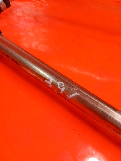 ebay-src:https://i.ebayimg.com/00/s/mtywmfgxmjaw/z/aisaaeswbvbqtexr/$_57.jpg
