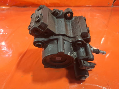 ✅2016 Ford Transit Custom High Pressure Fuel Pump BK2Q-9B395-BC + Warranty A373 - Image 9